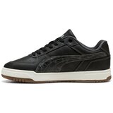 Puma muške tenisice Caven III Crafted Leather (višebojna) | shoptok.hr