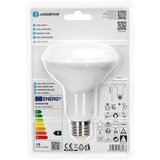 Aigostar led sijalica R90 E27/15W/230V 3000K | Eponuda.com