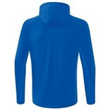 Erima Puloverji Liga Star Modra | Shoptok.si