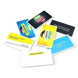  Društvene igre Dujardin Tu ris tu perds reedition | shoptok.hr