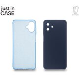 Just In Case 2u1 Extra case MIX paket maski za telefon za Samsung A07 PLAVI ( MIX241BL ) | Eponuda.com