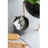 Bigso Tekstilna košara ø 20x20 cm Soft Storage – | shoptok.hr