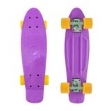 dječji skateboard 7-Brand