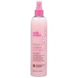  Milk_shake Leave in regenerator u spreju Flower 350ml Cijene