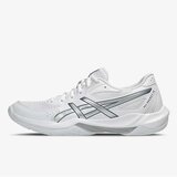 Asics Gel-rocket 12 | Eponuda.com