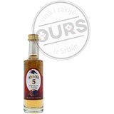 Stara Sokolova Šljiva 5yo mini 0,05L Cene