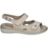 Pitillos 79582 Gold Cijene