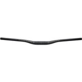  Volan Race Face Turbine R 35X800 20Mm Rise Black Cijene