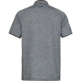 Under Armour Men's Tour Tips Polo Collar T-shirt | Eponuda.ba