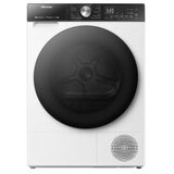  Mašina za sušenje veša Hisense DH5S102BW | Eponuda.ba