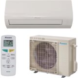 Daikin KLIMA UREĐAJ 2kW FTXF20F/RXF20F | Eponuda.ba