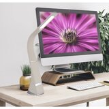 Globo 58337B - SOPHIE LED stona lampa, punjiva i dodirna, prigušiva, LED/5W/5V 2200 mAh | Eponuda.com