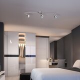  Reflektori - Norman | shoptok.hr