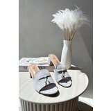 Boto Ženske papuče Kesi | ePonuda.com