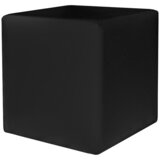 Mömax Tabure Colorfull Cube | Shoptok.si