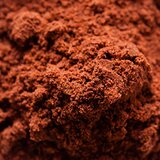 Rinfuz Superfood brašno od semenki grožđa, 250g