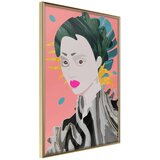  Poster - Geisha 40x60 | shoptok.hr