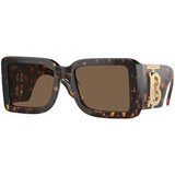 Burberry Naočare za sunce BE 4406U 300273 Cene