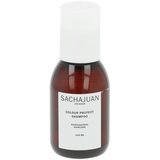 Sachajuan Šampon za Zaštitu Boje 100 ml | shoptok.hr