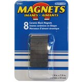 Magnet 22x5x5.5mm 8 kom. BN205021 Cene