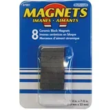 22x5x5.5mm 8 kom. BN205021