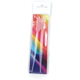  Plastične pipete Pentart - 2 kom (slikarski pribor / hobby art) Cijene
