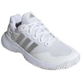Adidas Nizke superge KI0789 Bela | Shoptok.si