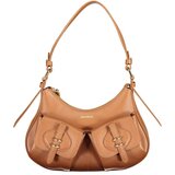 Coccinelle ženska smeđa torba | shoptok.hr