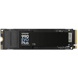 Samsung SSD 1TB 990 EVO Plus M.2 NVMe PCI-E 5.0 | Eponuda.ba