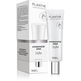 PLANTHÉ Moisturizing Face Cream HA+ vlažilna krema 50 ml Cene