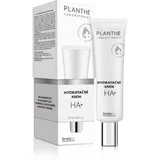 Moisturizing Face Cream HA+ vlažilna krema 50 ml
