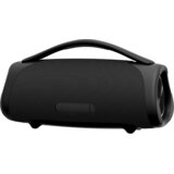 Sencor RESONEX MEGA prenosni Bluetooh zvočnik | Shoptok.si