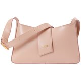 N°21 Torba za čez ramo nude | Shoptok.si