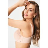 Ysabel Mora Nepodložen modrček Anatomic | Shoptok.si