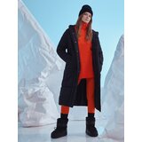 Sinsay Kaput s kapuljačom | shoptok.hr