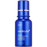 MEDICUBE One Day Exosome Shot 2000 intenzivni regeneracijski serum za posvetlitev in zgladitev kože 30 ml Cene