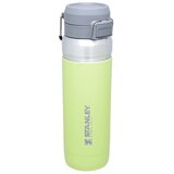 Stanley quick flip water bottle 1,06 l citron Cijene