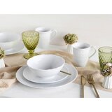 Creatable Kombinirani Servis Sofia, 16-Delni | Shoptok.si