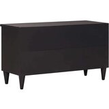  Ormari za skladištenje s ladicama Šareni 80 x 33 5 x 46 cm | shoptok.hr