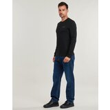 Teddy Smith THE-TEE 2 ML Crna | shoptok.hr