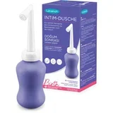 Birth Post-Birth Wash Bottle poporodna plastenka za presredek 1 kos
