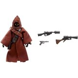 Hasbro Igralni komplet Vojne zvezd Epizoda IV Vintage Collection Streets of Mos Eisley z Jawo, (5000077851) | Shoptok.si