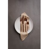 Premier Housewares Pribor 16 kom od nehrđajućeg čelika u bakrenoj boji Avie – | shoptok.hr