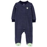 Carter's zeka za bebe dečake CTS-1R598510 Cene