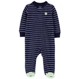 zeka za bebe dečake CTS-1R598510