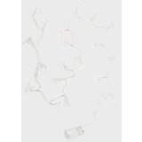 Sinsay Božićne LED lampice | shoptok.hr