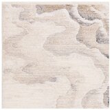 Asiatic Carpets Krem tepih 120x180 cm Seville – | shoptok.hr