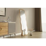 Hanah home Ogledalo Aror | ePonuda.com