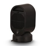 LAUBEN namizni ventilator in grelec 2in1, (21228291) | Shoptok.si