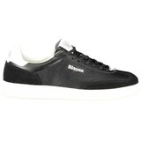 Blauer muŠke patike s5grant03les/ crna | Eponuda.com